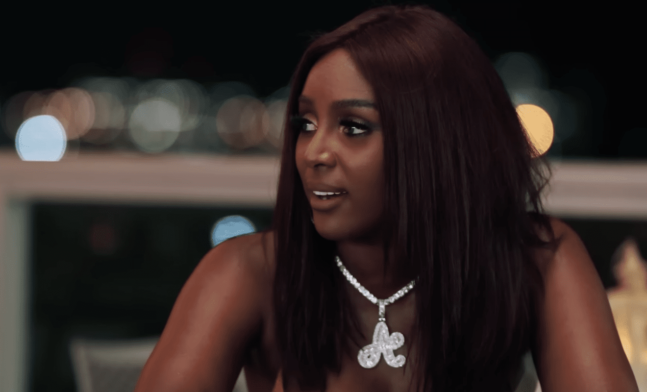 LHHMIA Season 5 Episode 16 Recap