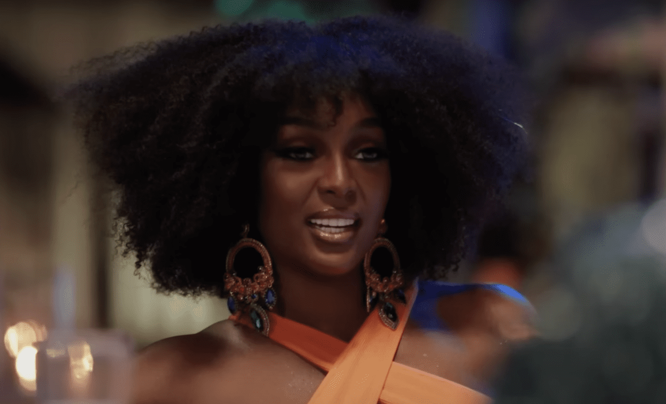 LHHMIA Season 5 Episode 16