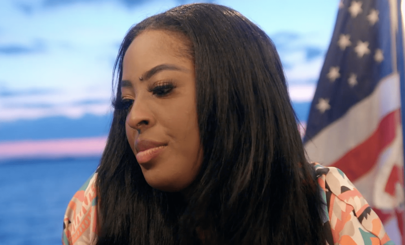 Married to Medicine Season 10 Episode 13