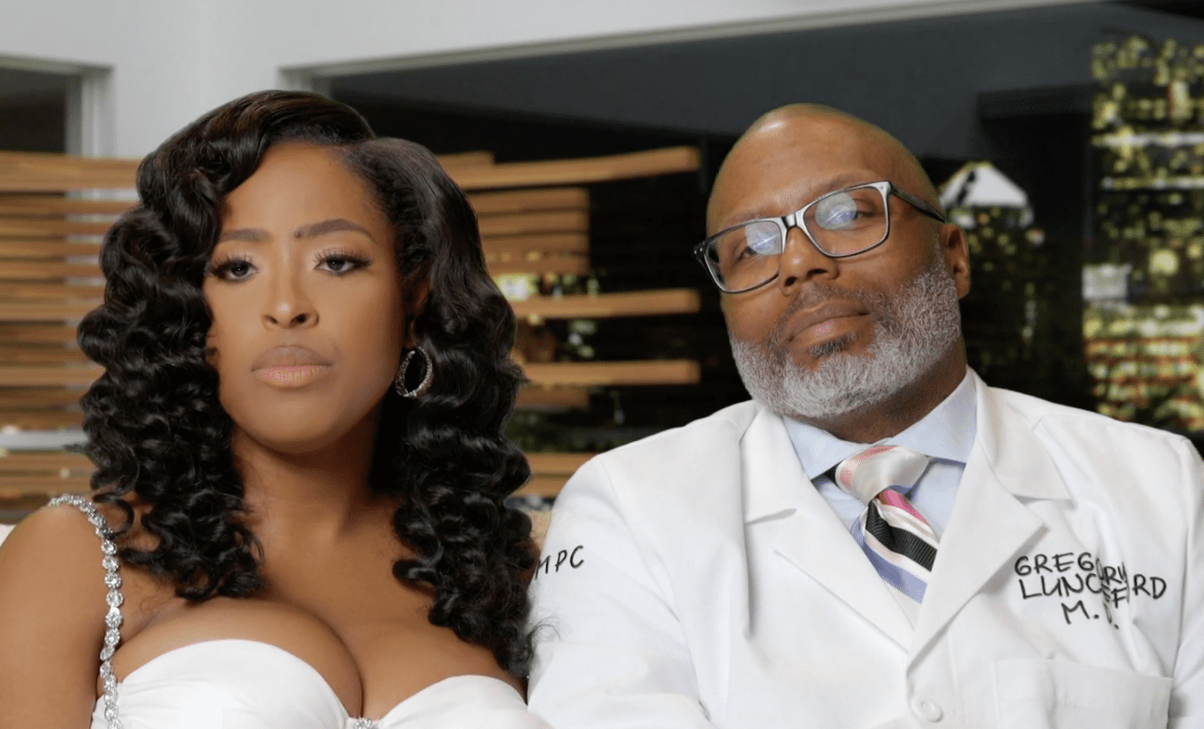 married to medicine season 10 episode 12 recap