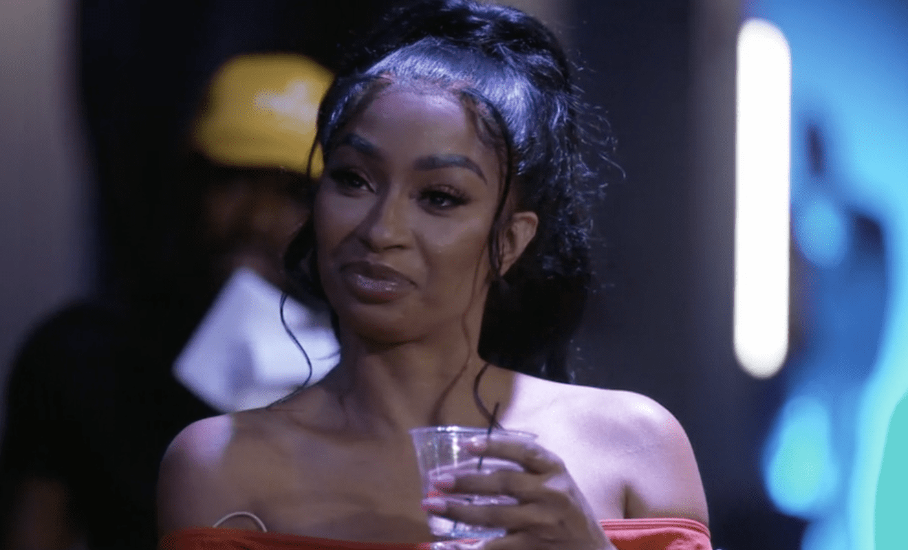 LHHATL Season 11 Episode 27 Highlights