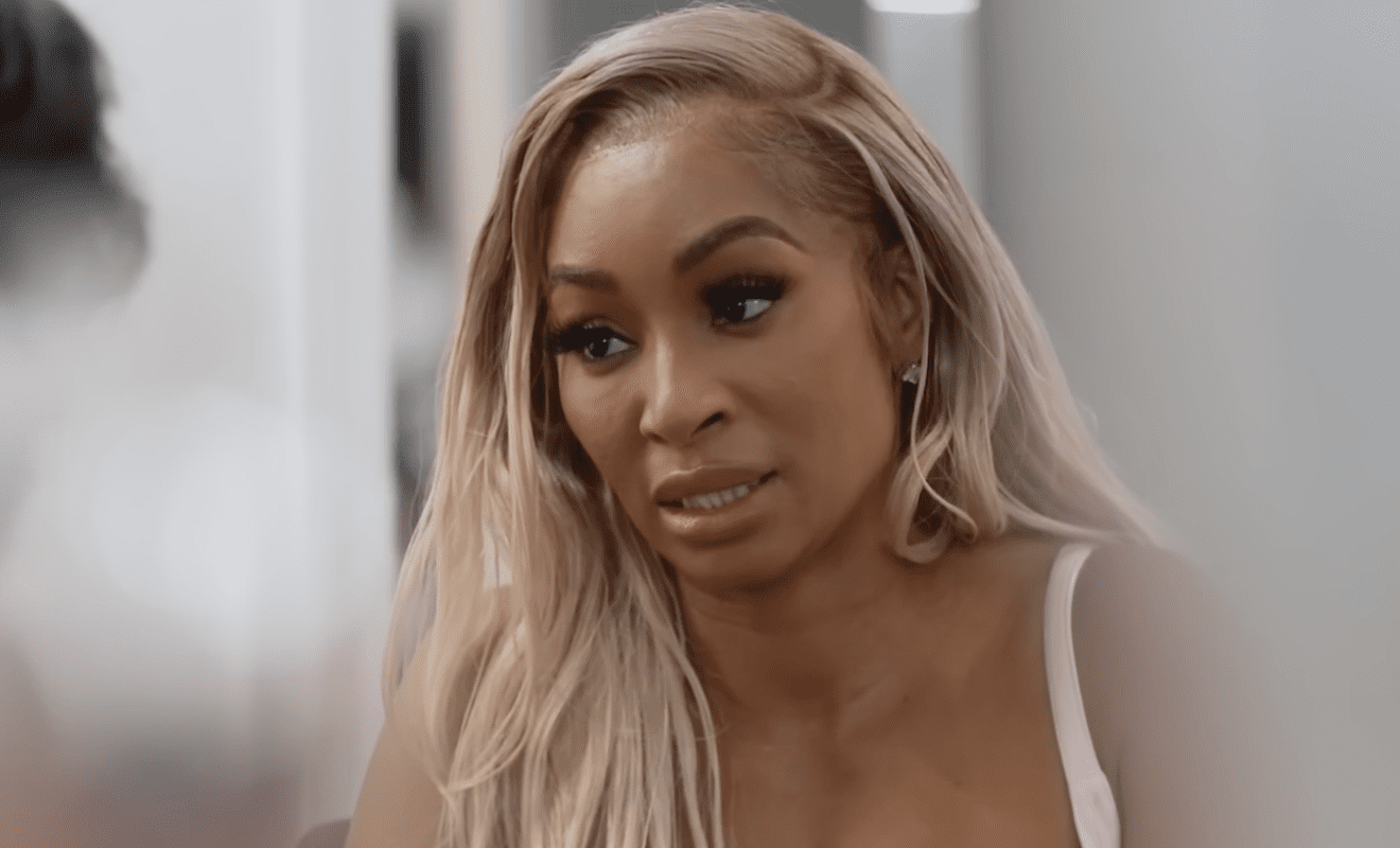 LHHATL Season 11 Episode 25 Recap