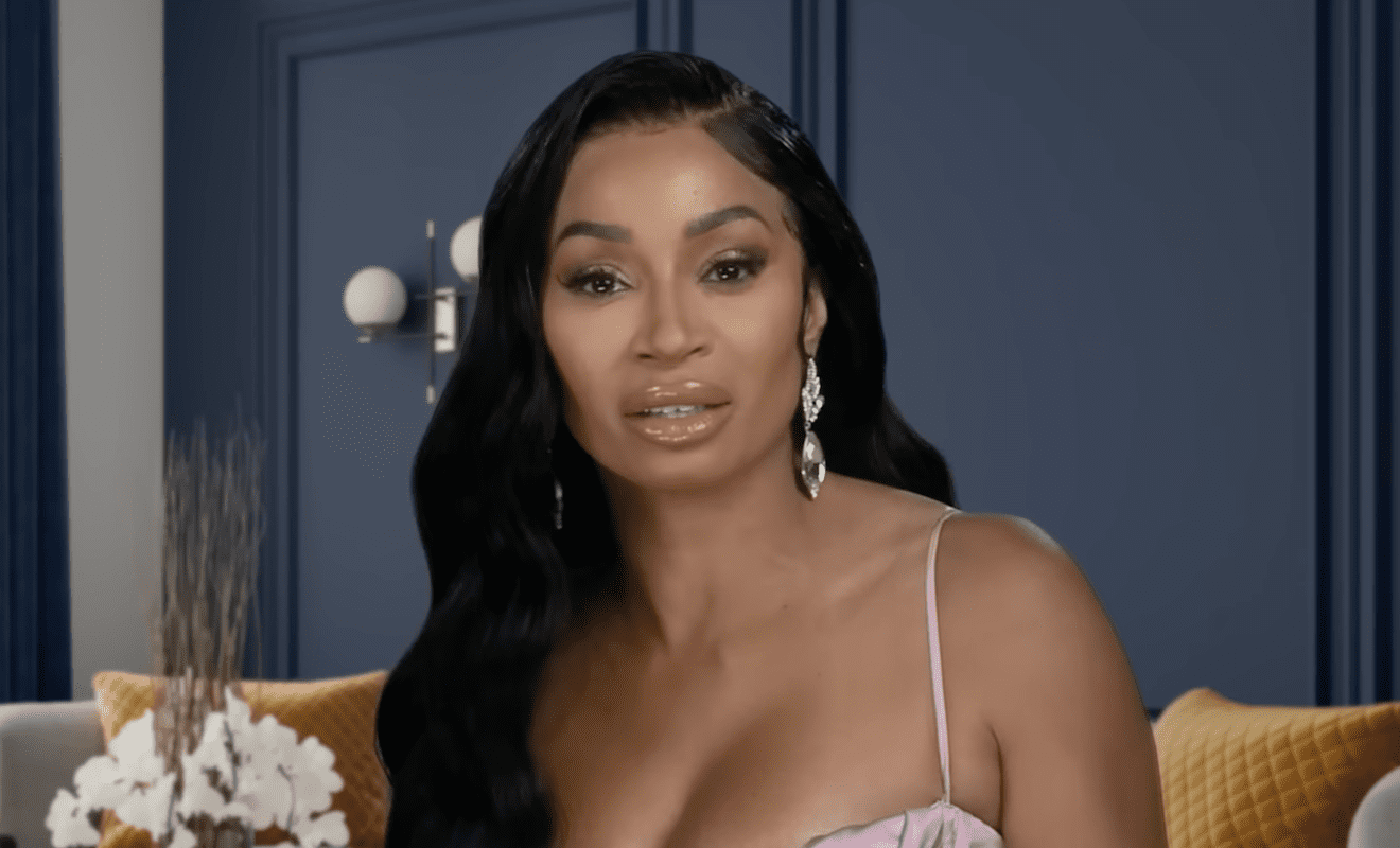 LHHATL Season 11 Episode 25