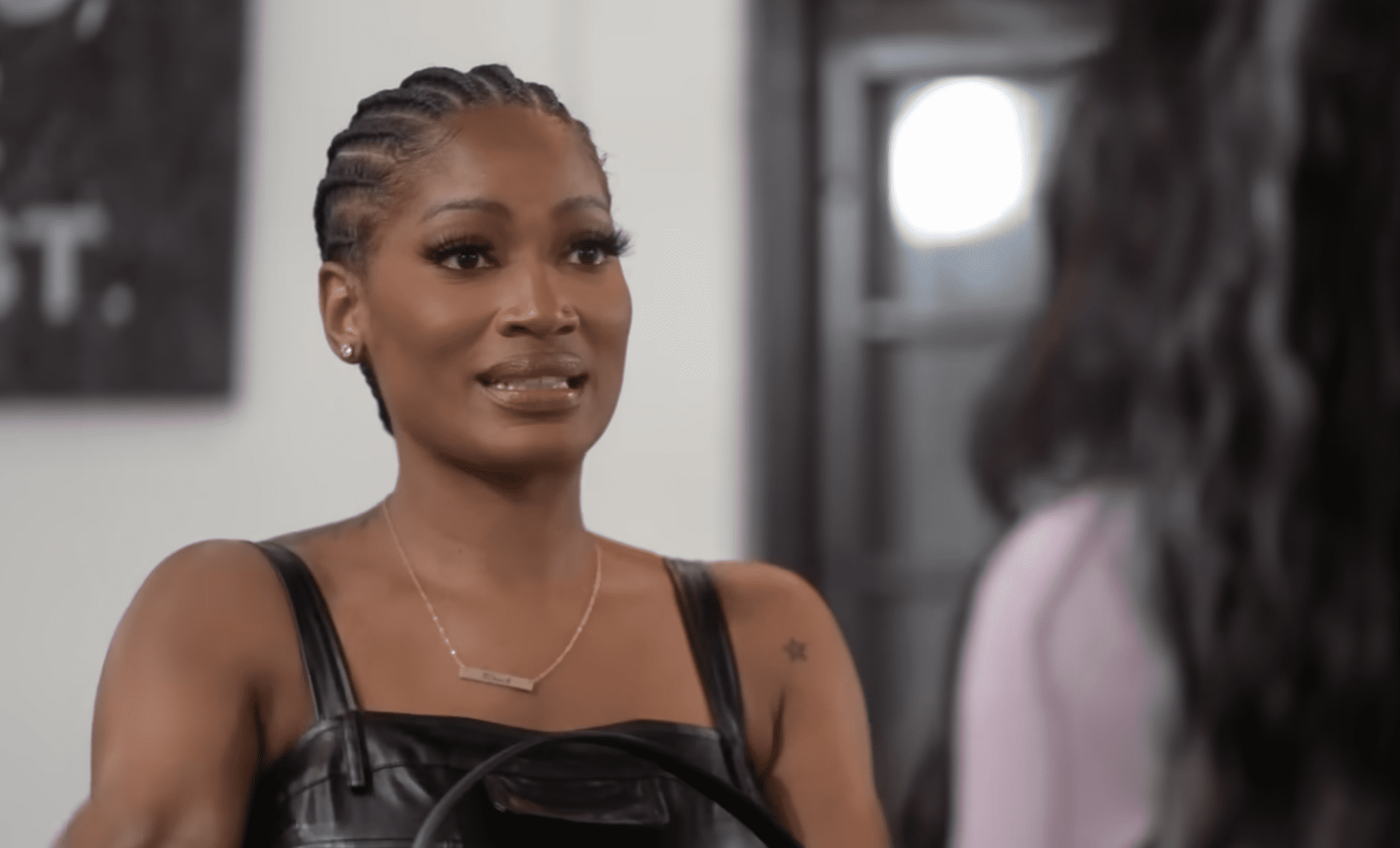 LHHATL Season 11 Episode 26 Recap