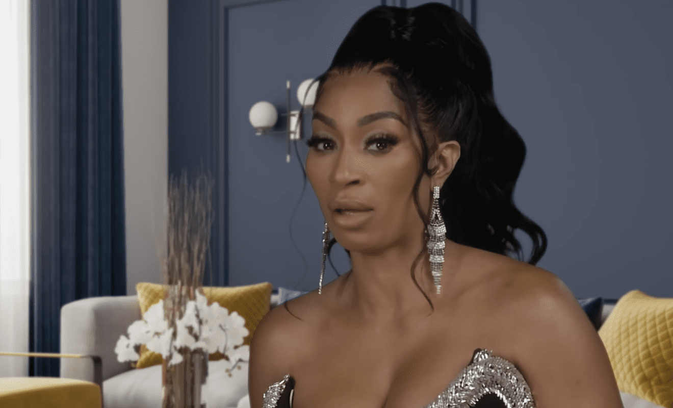 LHHATL Season 11 Episode 26