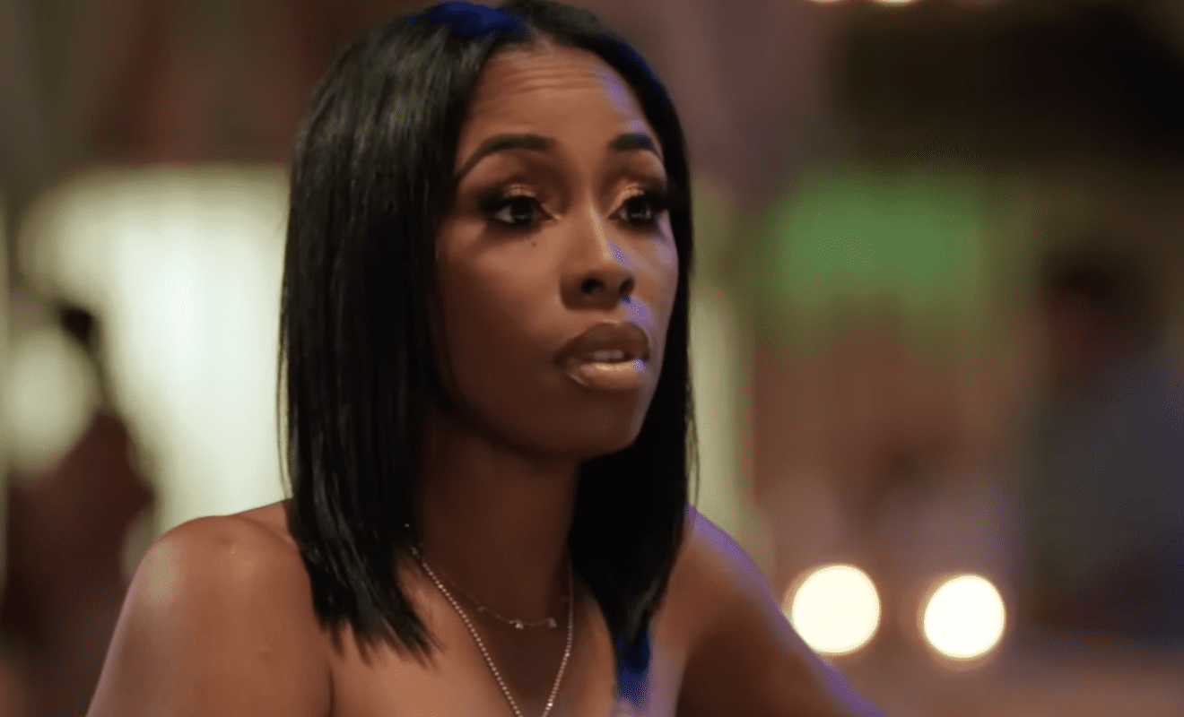 LHHMIA Season 5 Episode 21 Recap