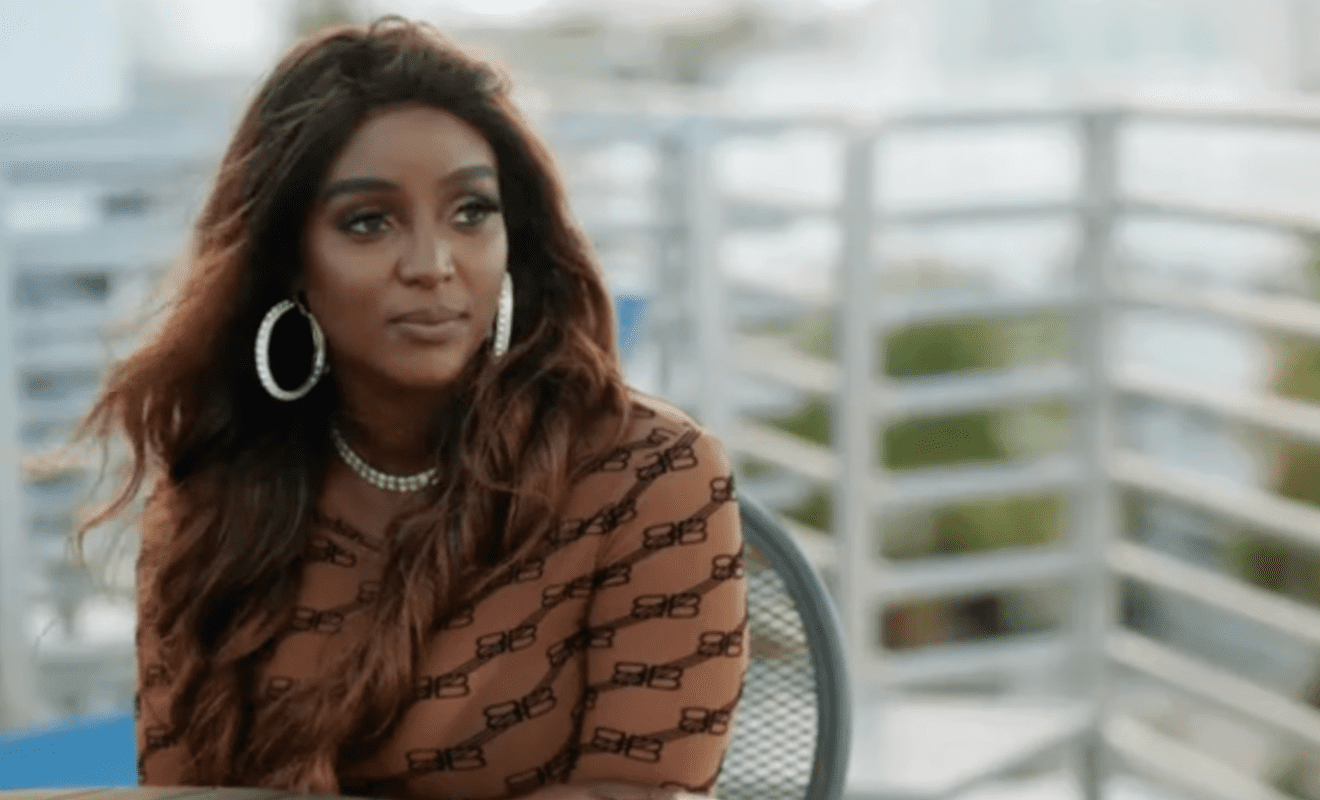 LHHMIA Season 5 Episode 22 Recap