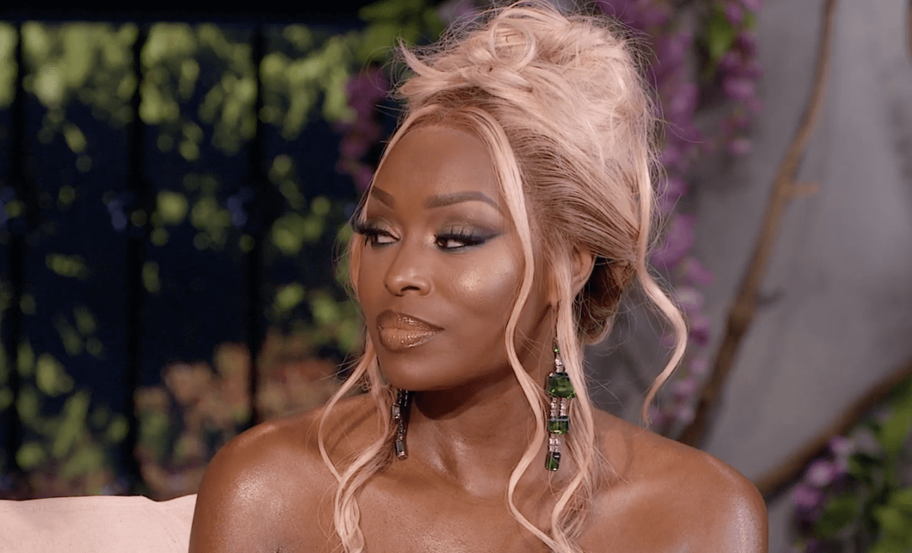 Married to Medicine Season 10 Episode 15 Recap