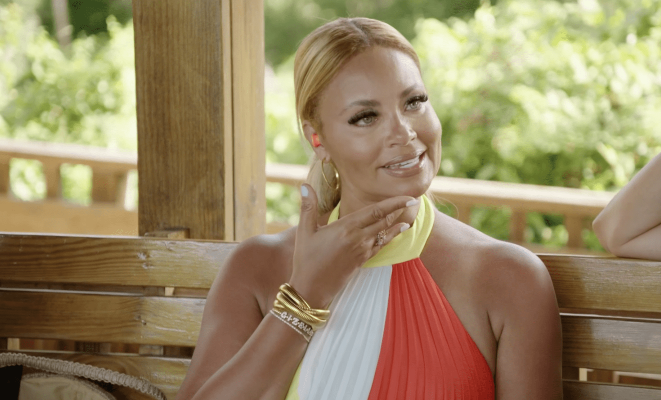 RHOP Season 8 Episode 17