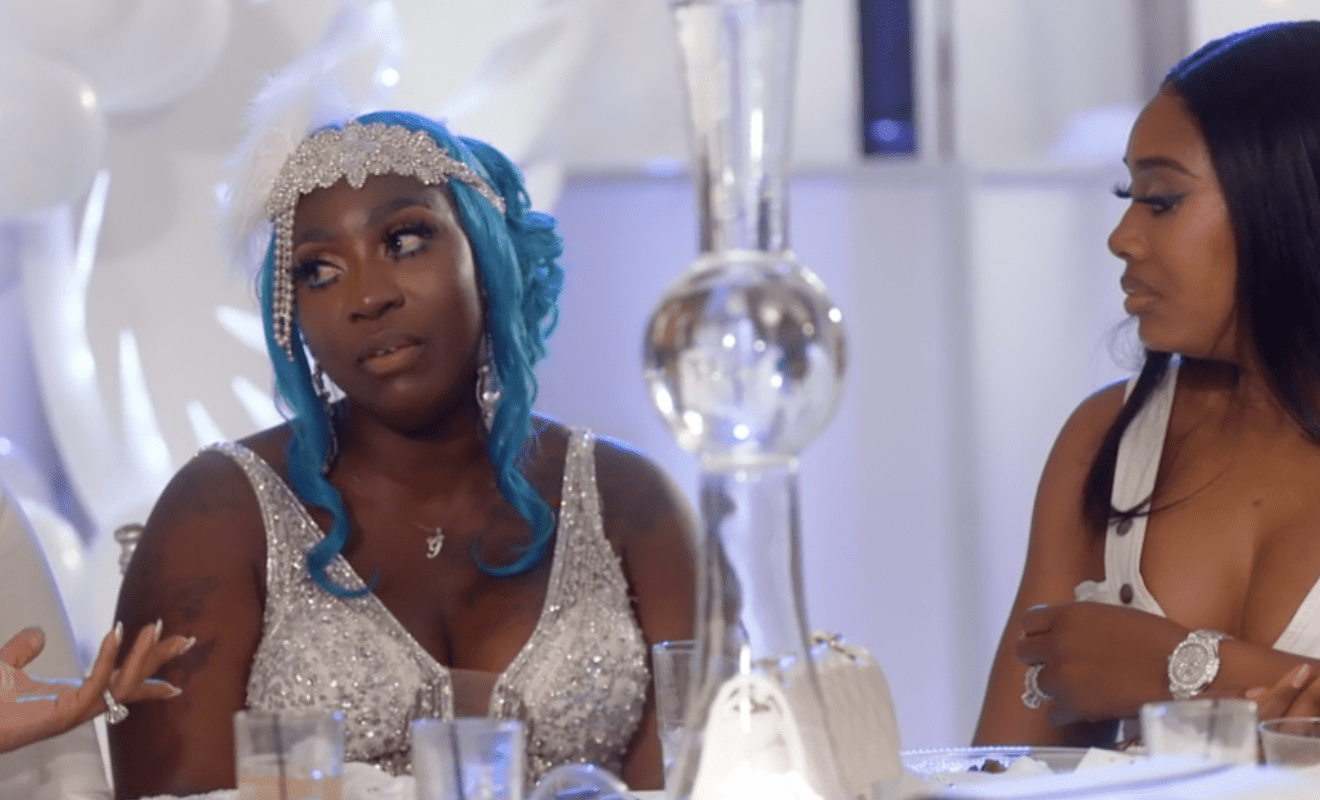 LHHATL Season 11 Episode 28 Recap