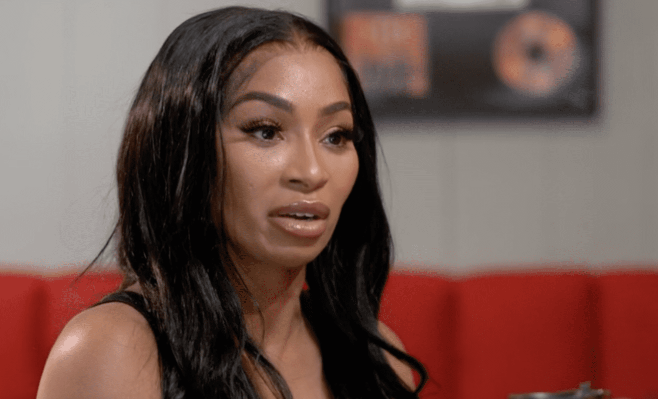 LHHATL Season 11 Episode 28