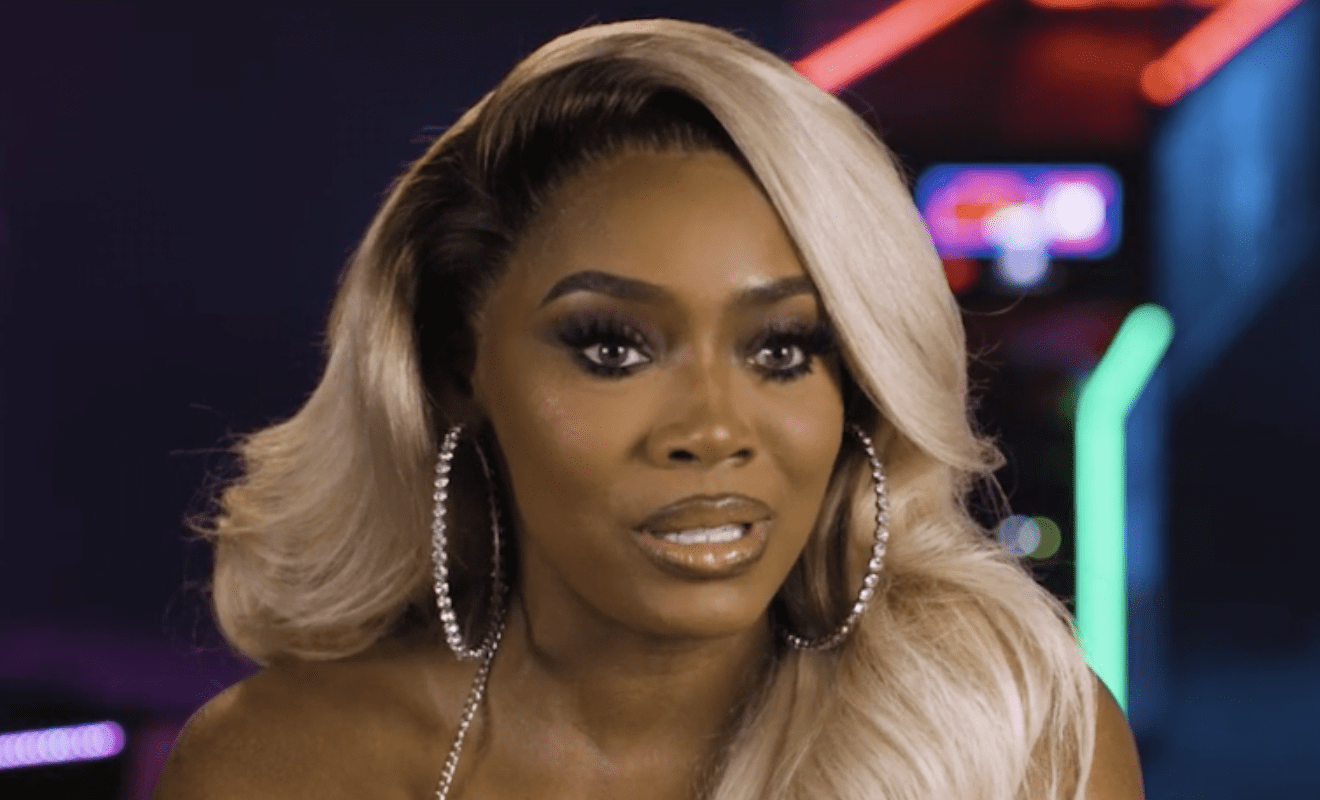 LHHATL Season 11 Episode 29