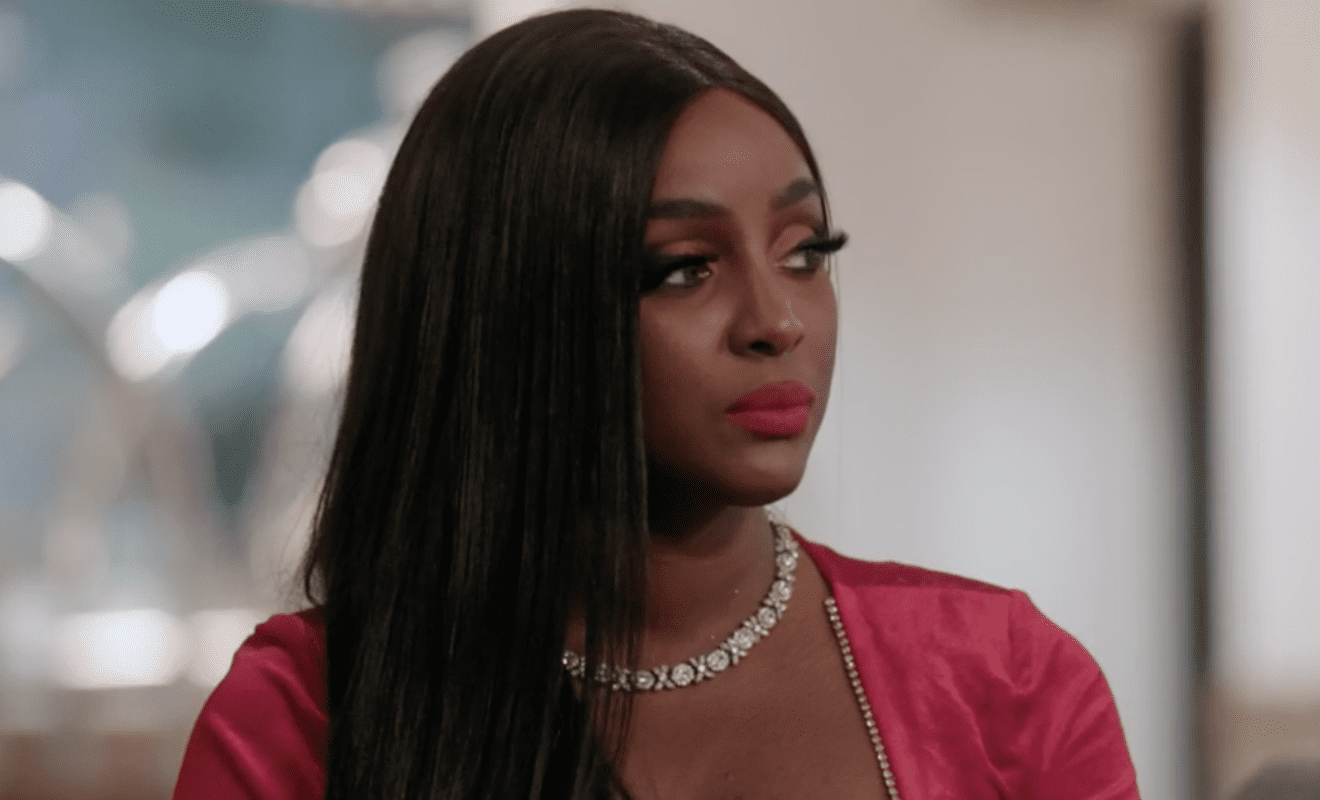 LHHMIA Season 5 Episode 23 Recap