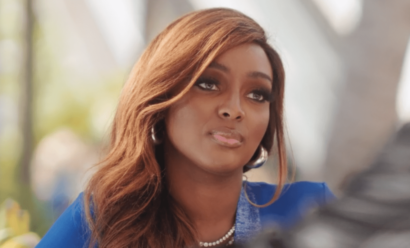 LHHMIA Season 5 Episode 23