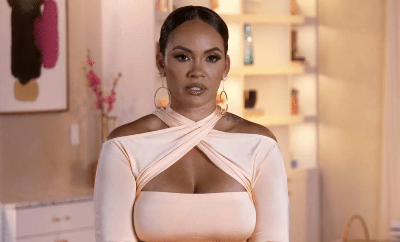 BBWLA Season 11 Episode 14